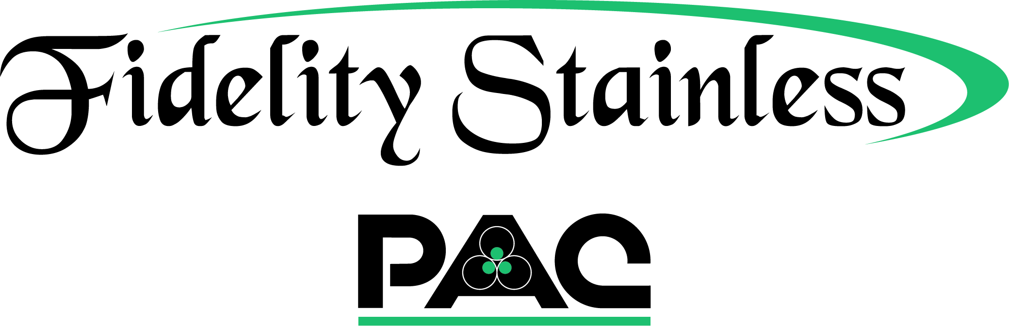 fidelity-pac-metals-e-commerce-portal